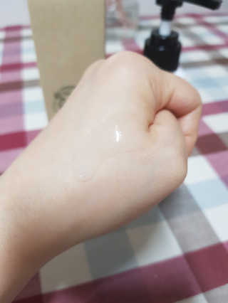 🎀🐷🐷⭐고구마백⭐🐷🐷🎀님이 올린 리뷰 사진 3