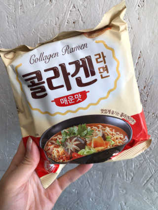 향이꾸님이 올린 리뷰 사진 2