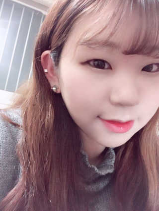 김초롱님이 올린 리뷰 사진 2
