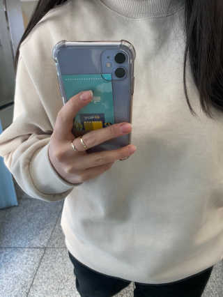 당근님이 올린 리뷰 사진 3