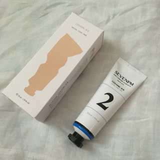 강철님이 올린 리뷰 사진 1