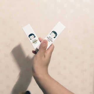 sunny님이 올린 리뷰 사진 1