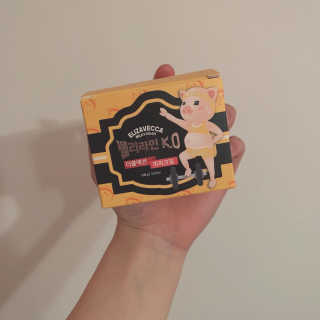 sooah님이 올린 리뷰 사진 1