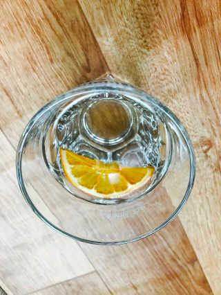 더THE담다 디톡스 워터 팩 500ml 5개 — 4.5점을 준 리뷰어가 2017년 3월 올린 사용 사진