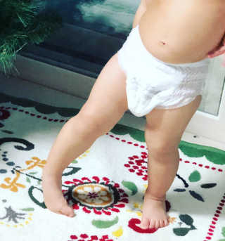라라자매님이 올린 리뷰 사진 3