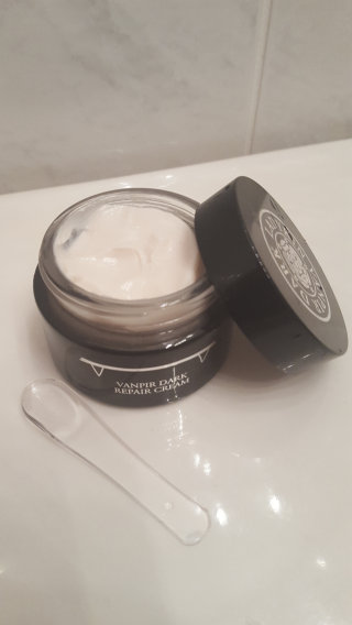 Thai84님이 올린 리뷰 사진 1