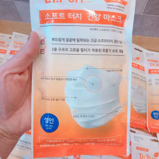 헝그리타임님이 올린 리뷰 사진 2