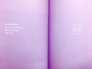 수정님이 올린 리뷰 사진 3