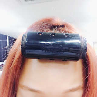 위영진님이 올린 리뷰 사진 1