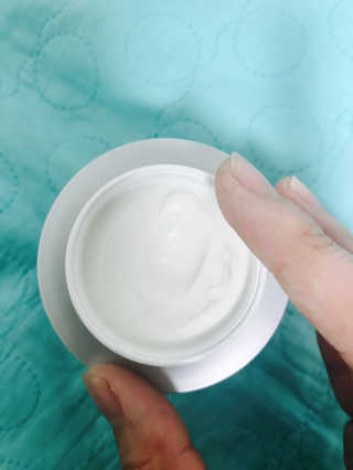 awedana님이 올린 리뷰 사진 2