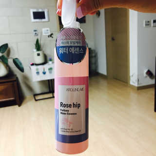 이수윤님이 올린 리뷰 사진 3
