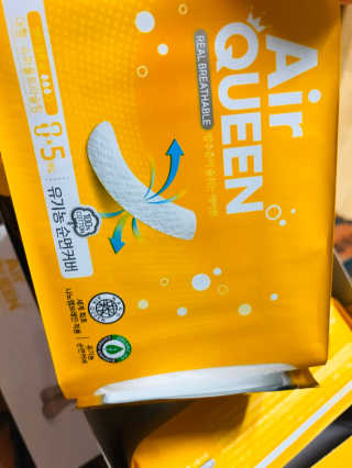 은러님이 올린 리뷰 사진 3