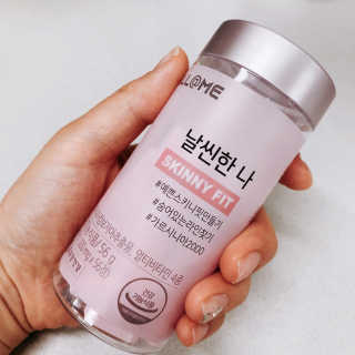 챔미님이 올린 리뷰 사진 1