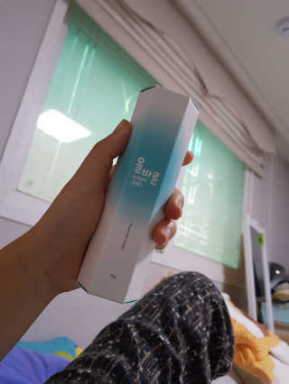 박한나님이 올린 리뷰 사진 1