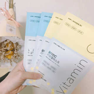swany님이 올린 리뷰 사진 1