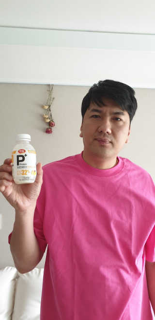 비니주니맘 :D님이 올린 리뷰 사진 2