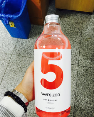 김혜림님이 올린 리뷰 사진 1