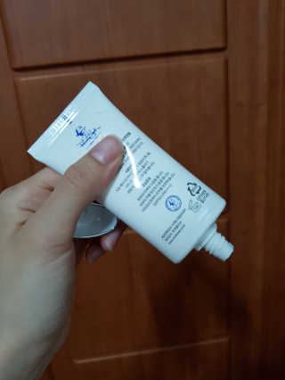 jjuby님이 올린 리뷰 사진 2