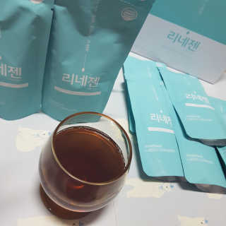 짱이야님이 올린 리뷰 사진 2