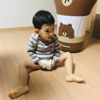 민트바나나님이 올린 리뷰 사진 4