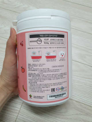 jiniluv님이 올린 리뷰 사진 2