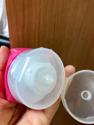 dddd님이 올린 리뷰 사진 2