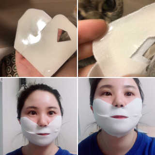 aYounJung님이 올린 리뷰 사진 1