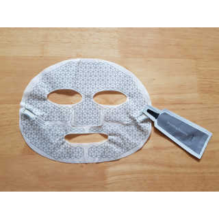 옹알님이 올린 리뷰 사진 2