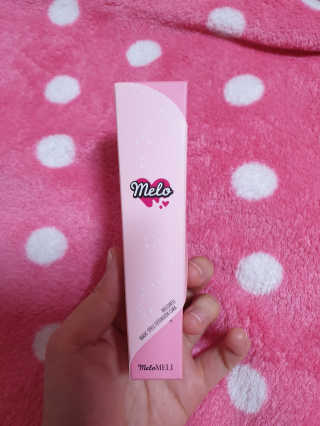 히블리님이 올린 리뷰 사진 2