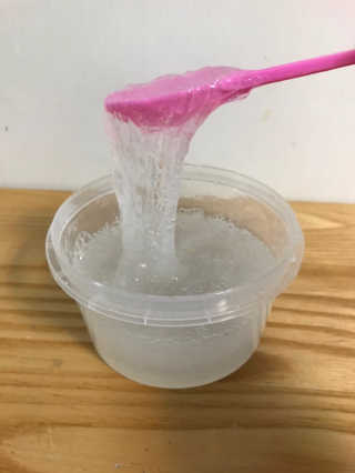 윤님이 올린 리뷰 사진 1