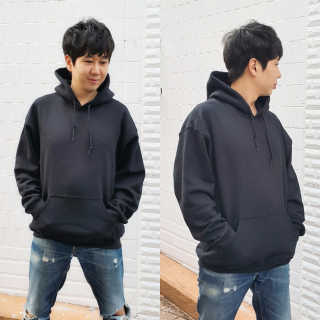 dlswodlql님이 올린 리뷰 사진 1