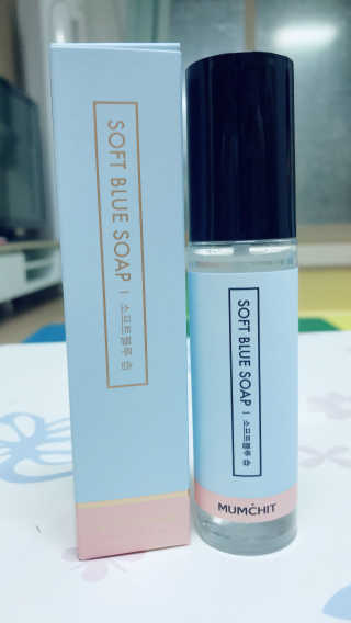 민트초콜릿님이 올린 리뷰 사진 1
