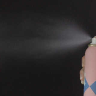안뇽안뇽님이 올린 리뷰 사진 2