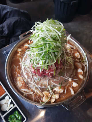 맛집을찾아서님이 올린 리뷰 사진 4