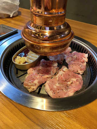 상봉맘님이 올린 리뷰 사진 1