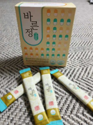 chatine님이 올린 리뷰 사진 4