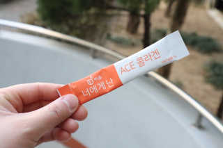 오들희님이 올린 리뷰 사진 1
