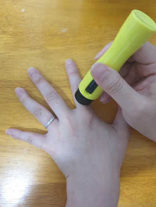 itaewontowner님이 올린 리뷰 사진 3