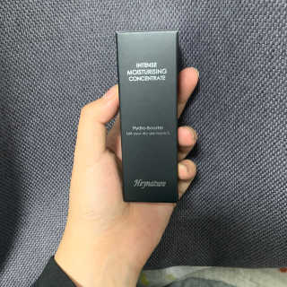 보라빈이님이 올린 리뷰 사진 3