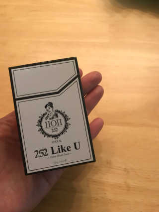 고니고니걸걸님이 올린 리뷰 사진 1