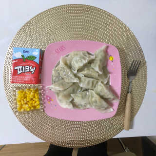 만드님이 올린 리뷰 사진 2