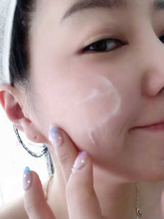 은봉이님이 올린 리뷰 사진 2