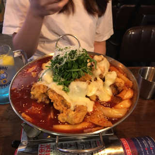 JaeEunYun님이 올린 리뷰 사진 3