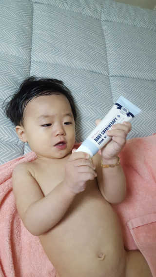 쫀지님이 올린 리뷰 사진 1
