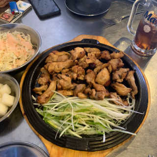 토리님이 올린 리뷰 사진 3