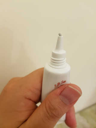 예쁘니님이 올린 리뷰 사진 4