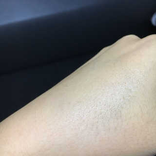 이혜민님이 올린 리뷰 사진 2