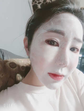 푸카카님이 올린 리뷰 사진 3