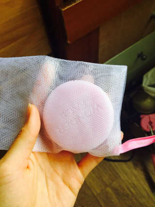 꿀슈니님이 올린 리뷰 사진 3