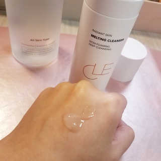 bubbles님이 올린 리뷰 사진 1